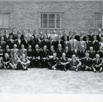 9ja-c Century Club 2019.094.102a